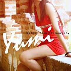 Yumi Yl