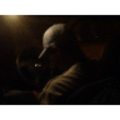 user241361731