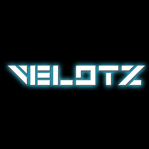 Velotz’s avatar