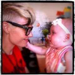 Narelle Smailes-Geagea