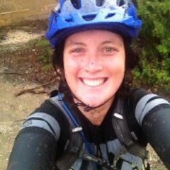 Sarah Lawless N Disorder