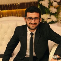 Ahmed M. Nossier