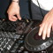 Dj Arnaudc.