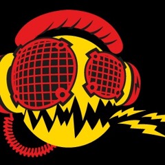 Cpn. Bones