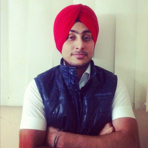 Bhaan Singh - Raj Kakra