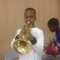 titus hearon