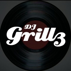 GRILLZ