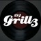 GRILLZ