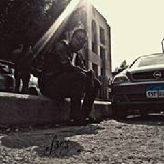 Môhąmęd RąfąȜę