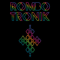 RomboTronik