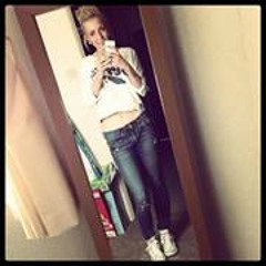 Hannah Louise Thomass