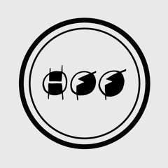 Hackney Film Festival