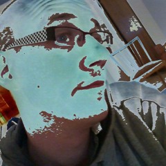 Freier Raumgestalter