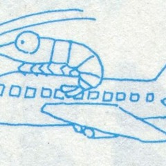 Garbicz 2025