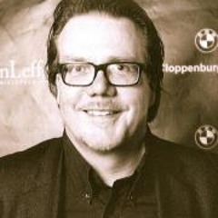 Markus Kerstingjohänner