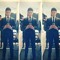 Yit Chong Brendan