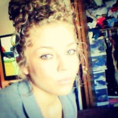 Jazmyn Tianna (Jazzy)