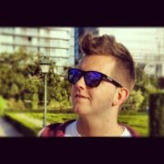 Robert van Houwelingen