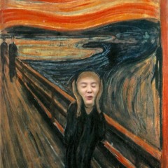 데스노트 The Game Begins