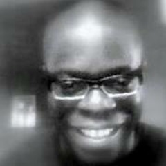 Nelson Beckford