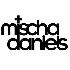 Mischa Daniels Official