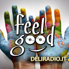 Feel Good Deliradio