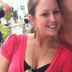 Megan Fincher Kenerson