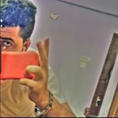 Osama Yasser