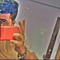 Osama Yasser