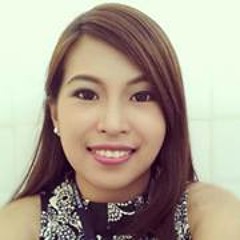 Jean Monique Sanchez