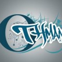 Mohamed Othman 10