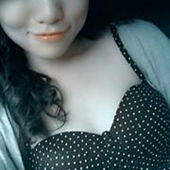 Harty Clemente Laguerta