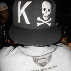 yeah