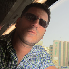 چاووشی (برقصا)