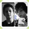 j and a