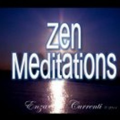 Zen Meditations