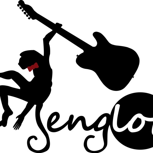 Jenglot’s avatar