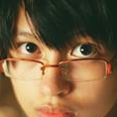 Erika Mangurali Laylo