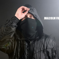 Malcolm Funktion
