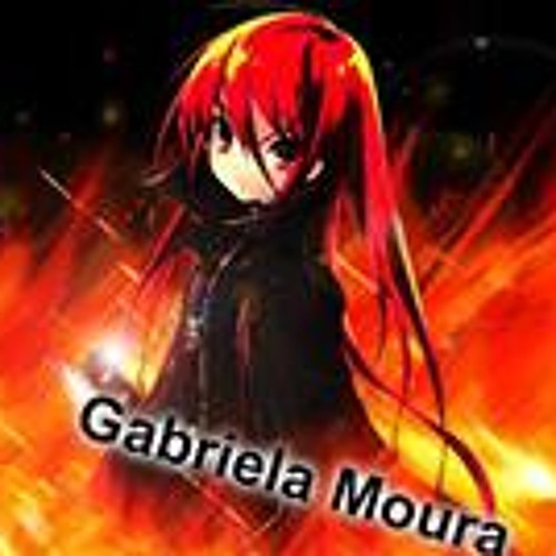 Stream Gabriela Moura 15 Music Listen To Songs Albums Playlists For Free On Soundcloud