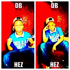 official_dollarboy hezzy
