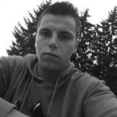 user174293439