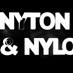 NYLO & NYTON