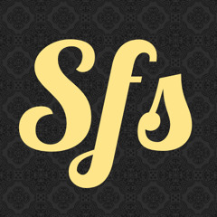 sleeplessforsound.com