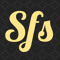 sleeplessforsound.com