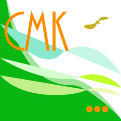 "cmk"