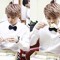 Út Love YoSeop