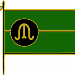 tandogdu