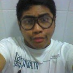 Kelvin Montemayor Sanchez