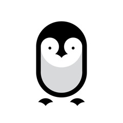 Waddle Squad